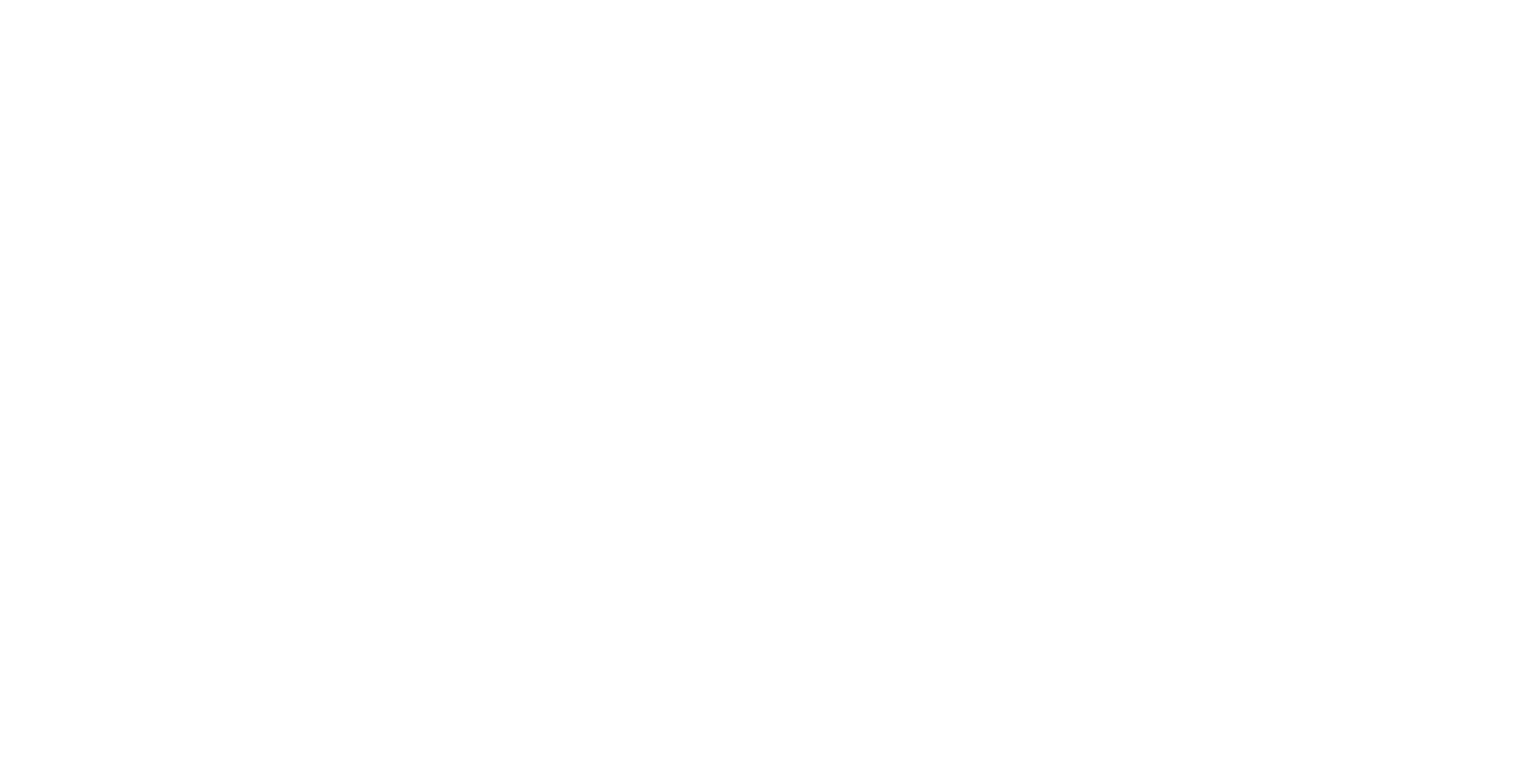 Logo Blanco UGB