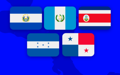 Fortalecimiento de la Extensión Universitaria en Centroamérica: UGB Participa en Proyecto FUESE