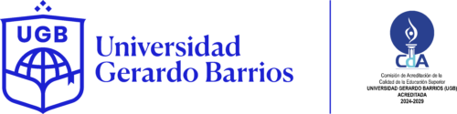 Universidad Gerardo Barrios | UGB