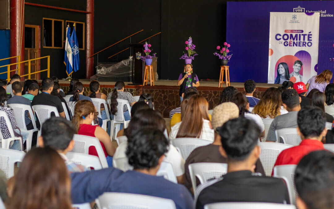 Los feminicidios en El Salvador: mitos, realidades y la lucha por erradicar la violencia de género