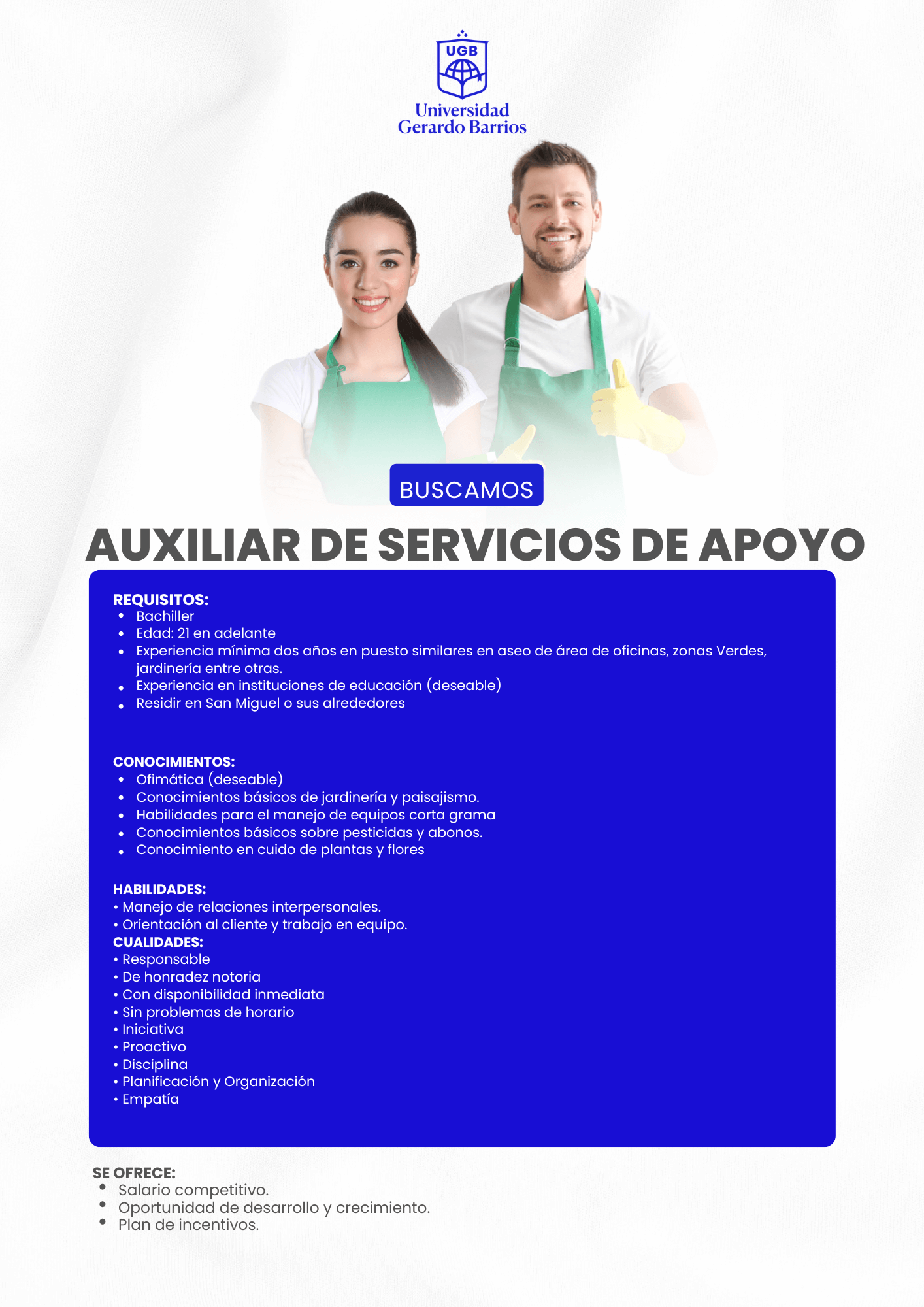 5458_29042025092826.pdf