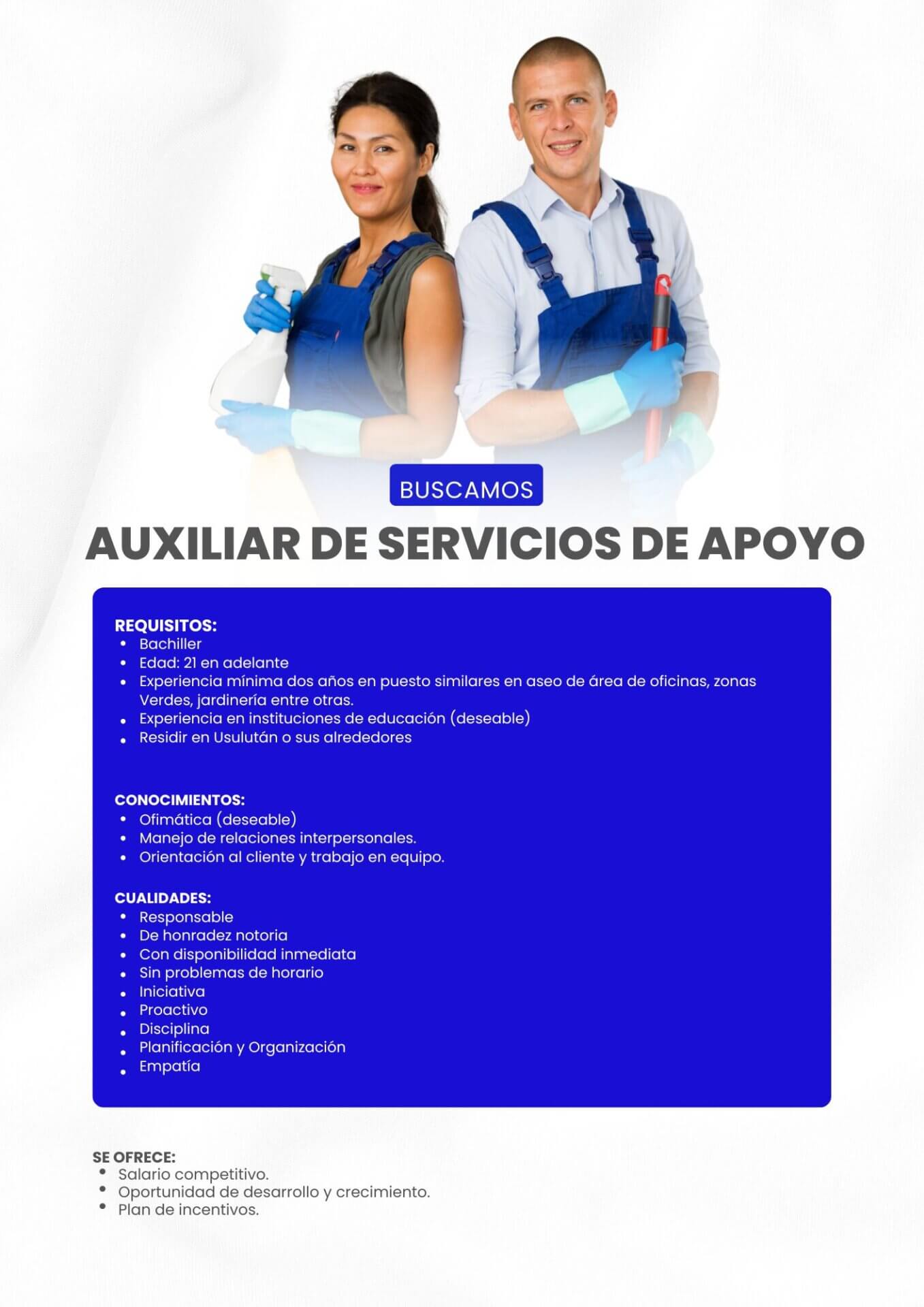 5458_29042025092826.pdf (1)
