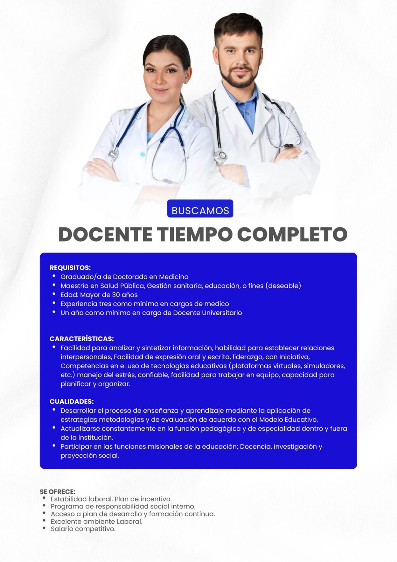 5458_29042025092826.pdf