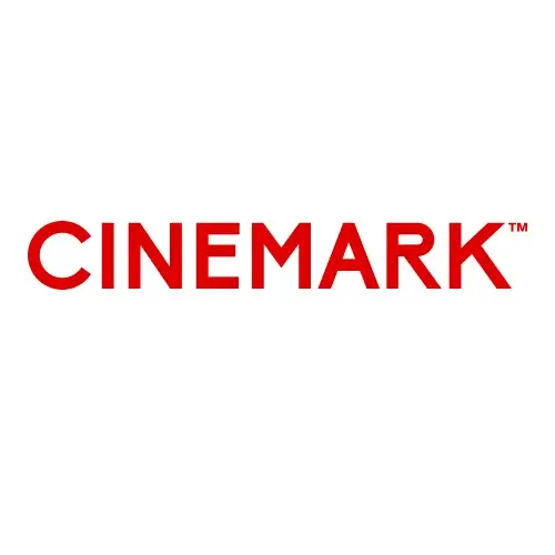Logo-Cinemark