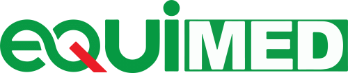 batch_EQUIMED