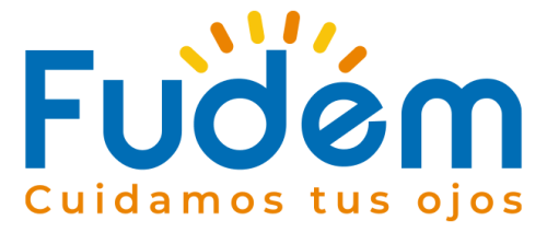 batch_FUDEM