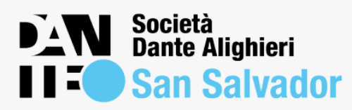 batch_La Dante