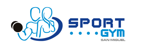 batch_Sport Gym