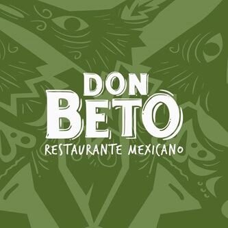 donbeto