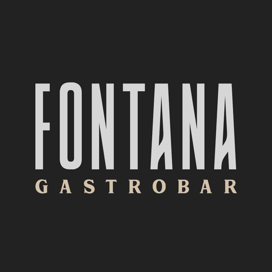 fontana