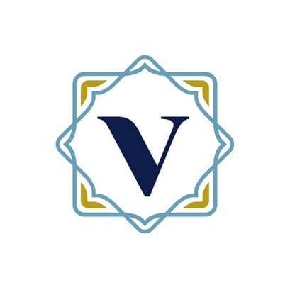hotelvilla
