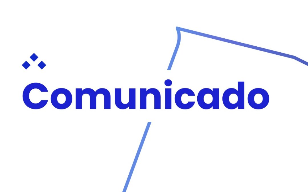 Convocatoria a especialidades médicas Hospital San Pedro Usulután 2026