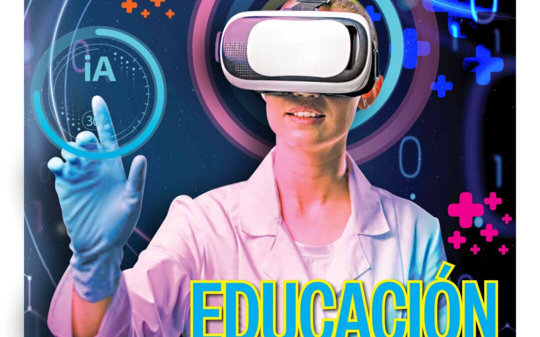La Junta General Universitaria: motor estratégico del desarrollo institucional en la UGB, destacada por Diario El Salvador