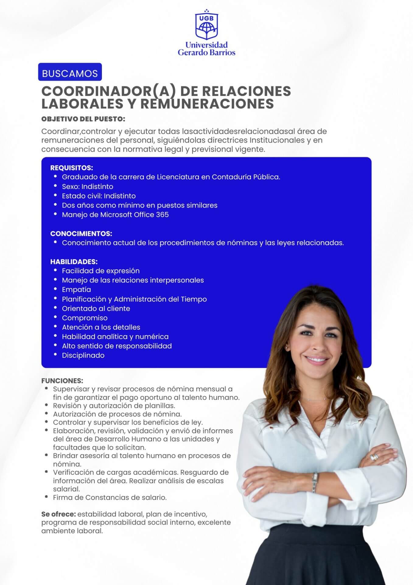 Plaza Disponible Docente (1).pdf