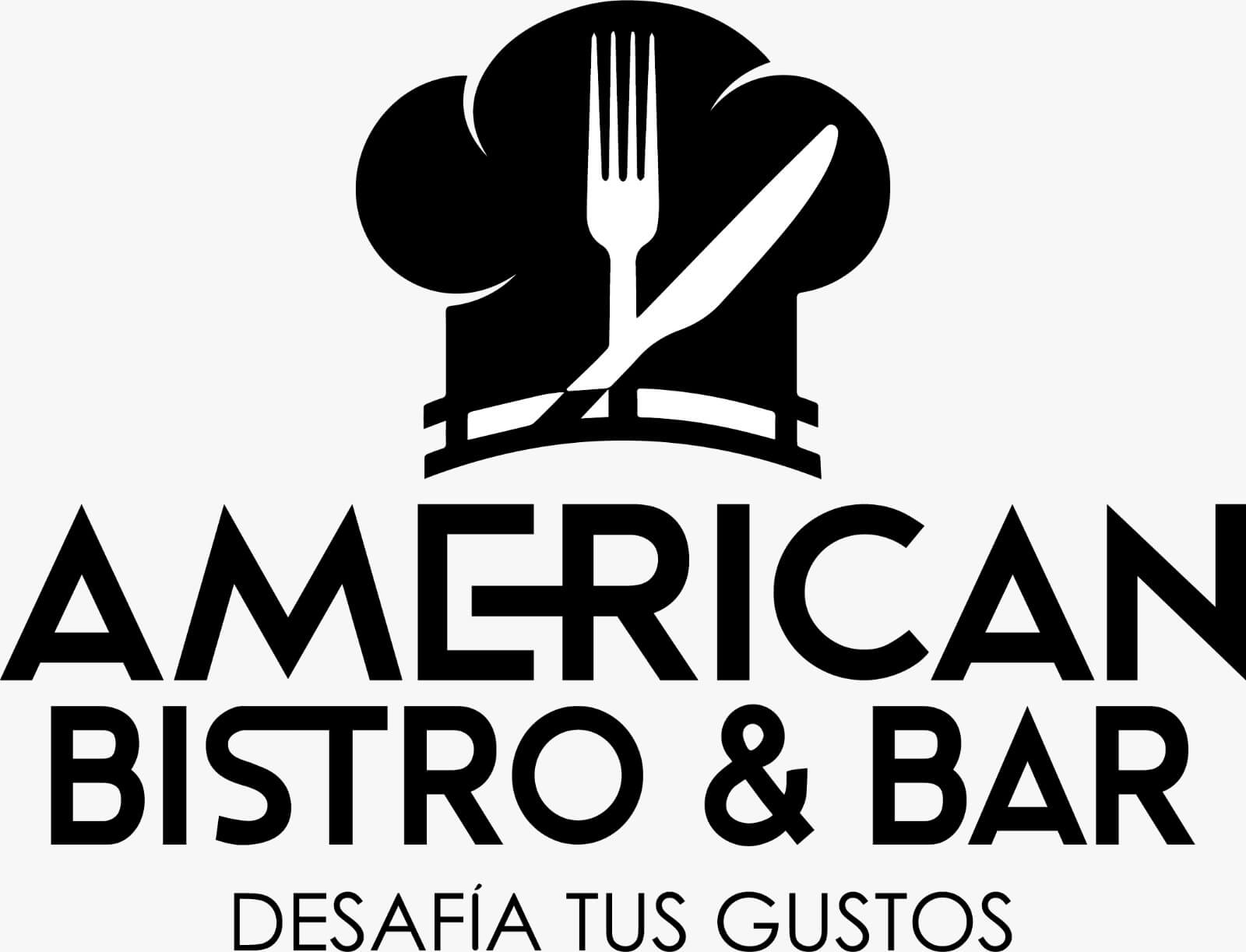 Logo de Restaurante (1)