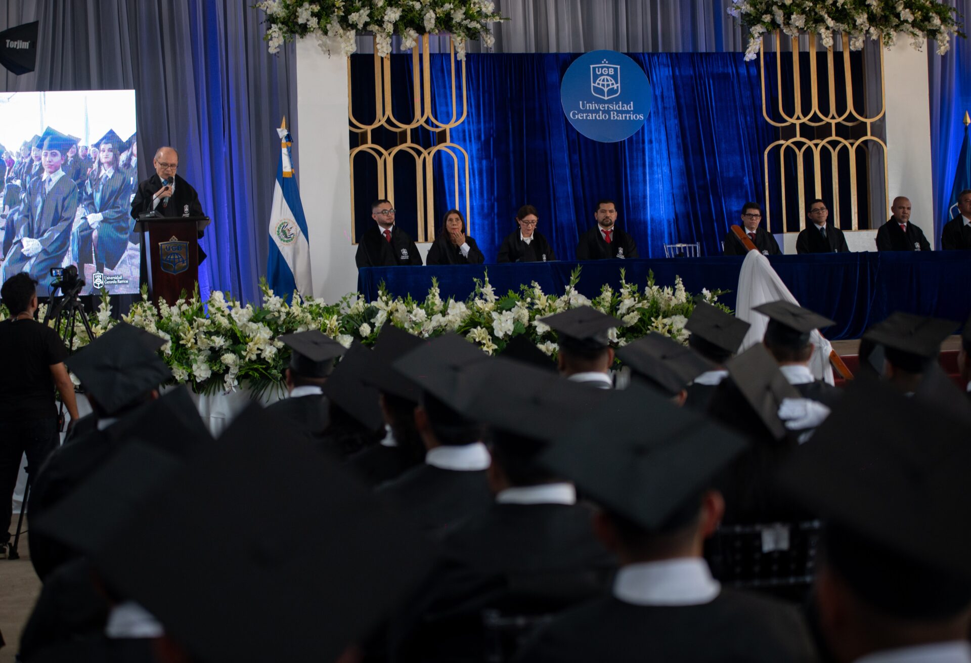 Fotogra. Zona Inferior 1