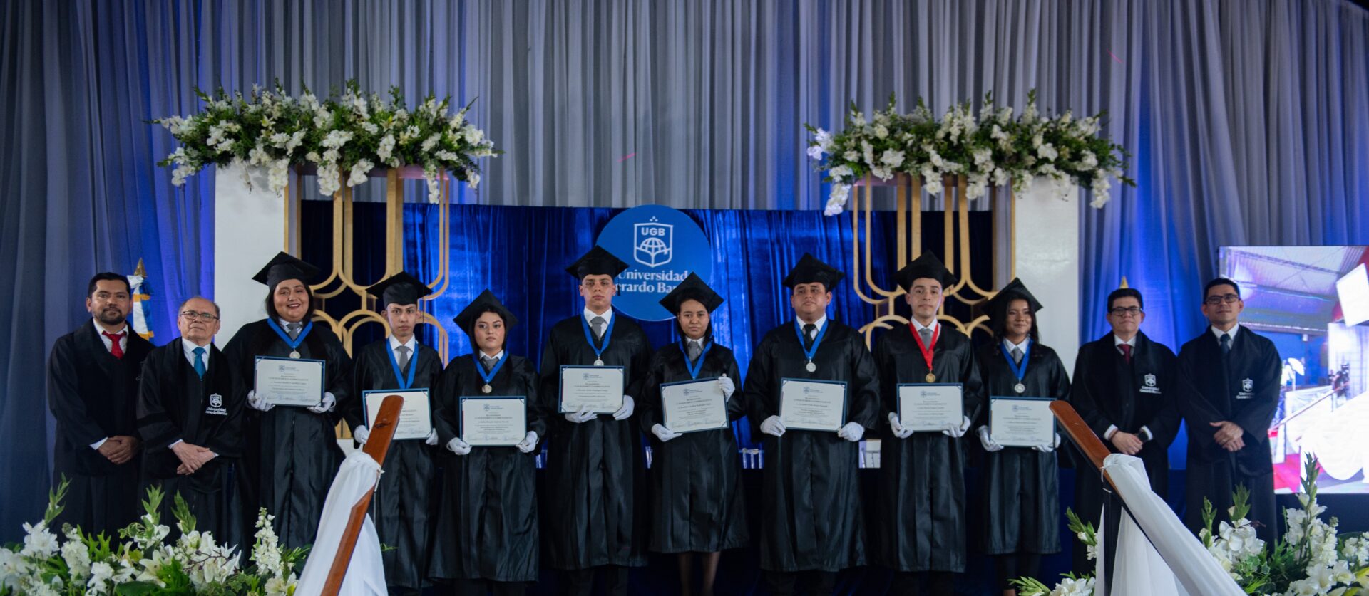 Fotogra. Zona Inferior 2