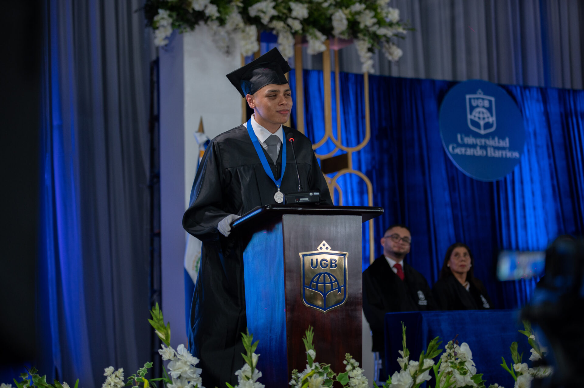 Fotogra. Zona Inferior 3