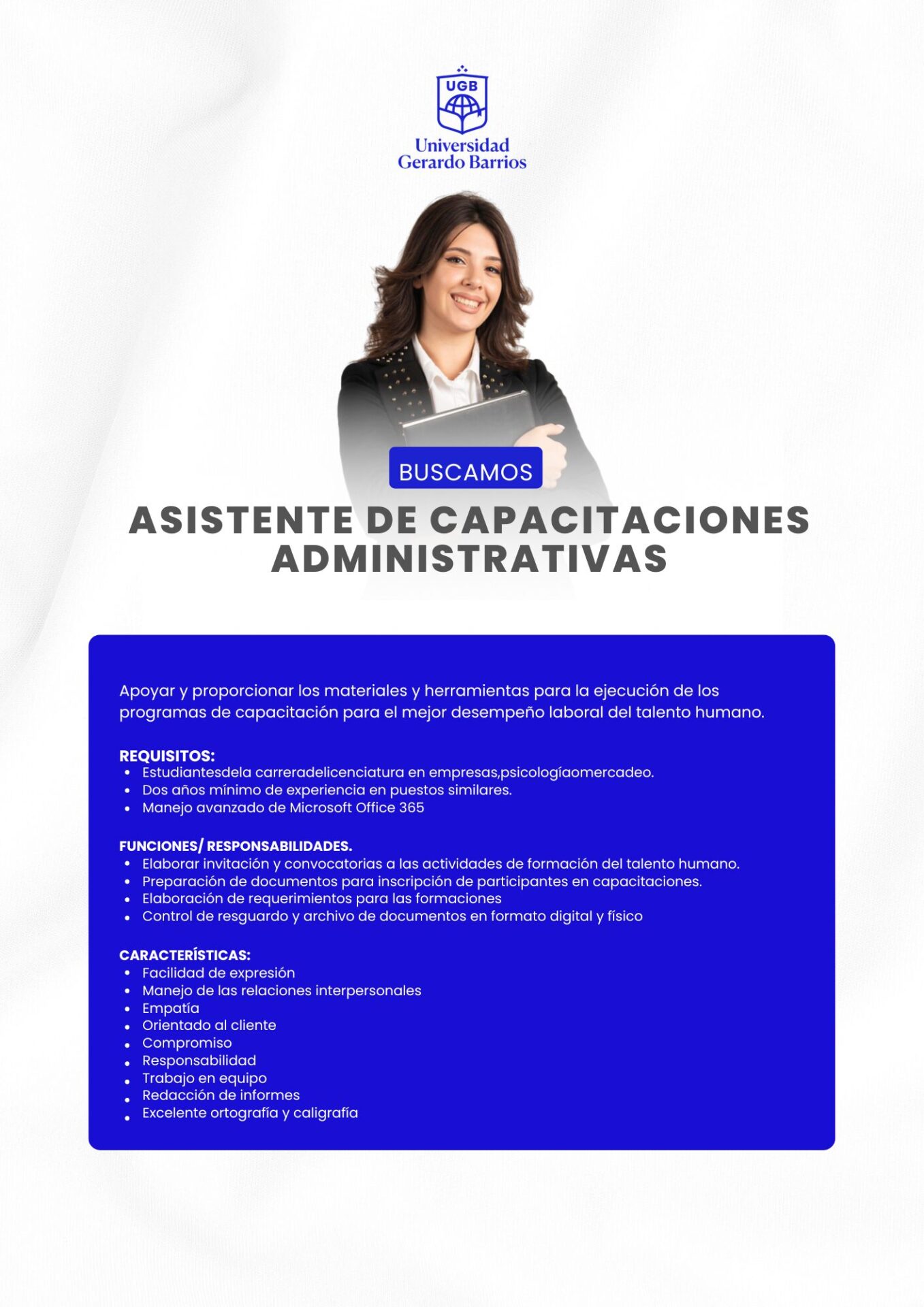 Plaza Comunicación Interna.pdf (1)