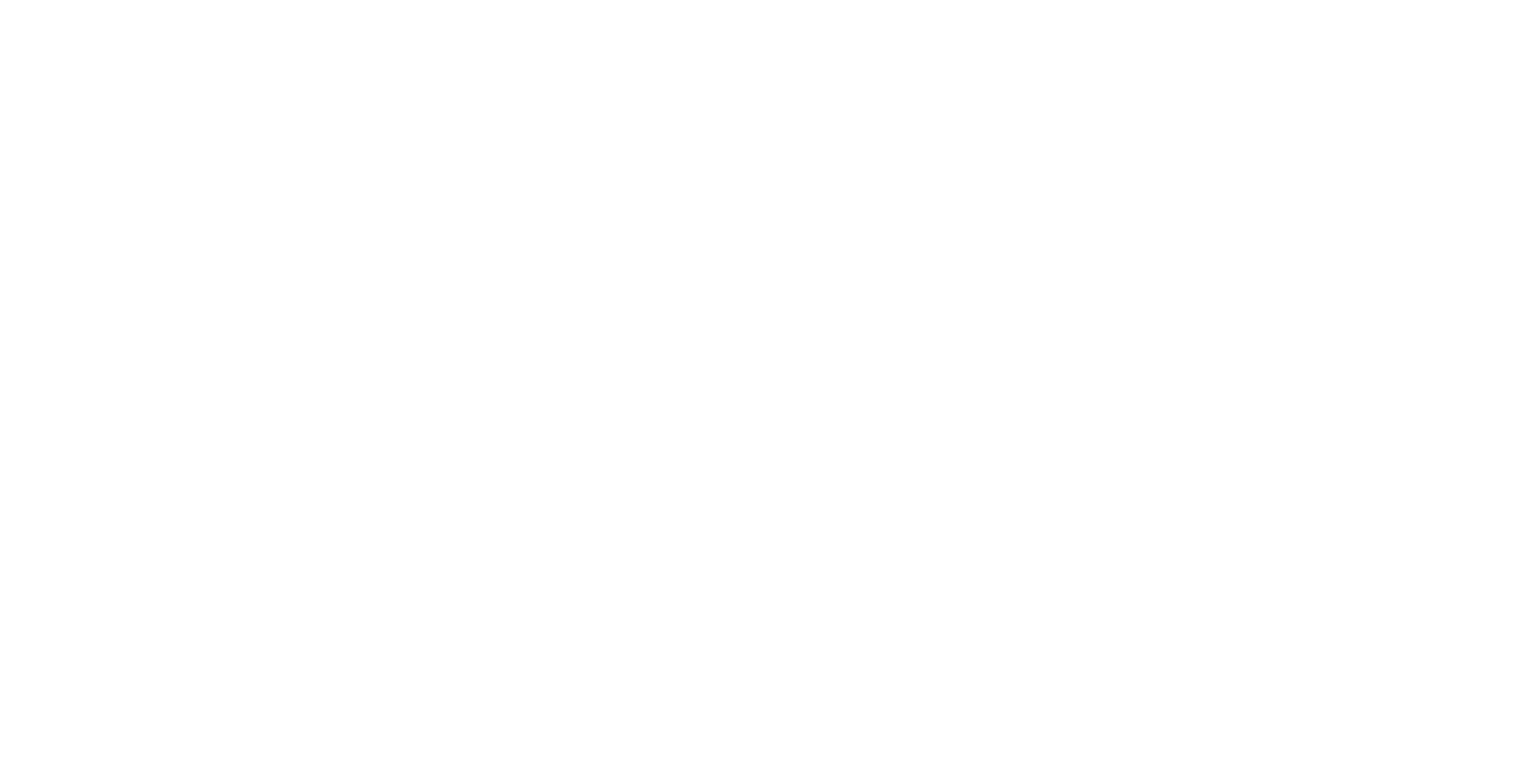 Logo Blanco UGB