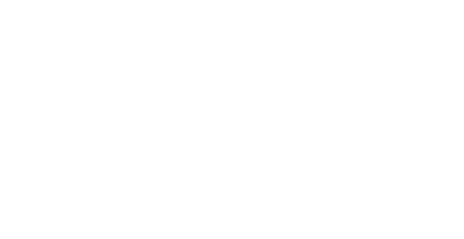 Logo Blanco UGB